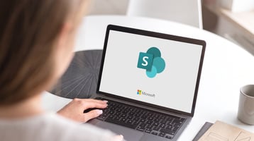 sharepoint