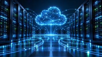 Datacenter Intercity
