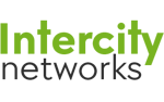 logo-intercity-desktop