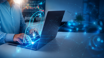 Compliance y protección de datos en Chile | Intercity Networks