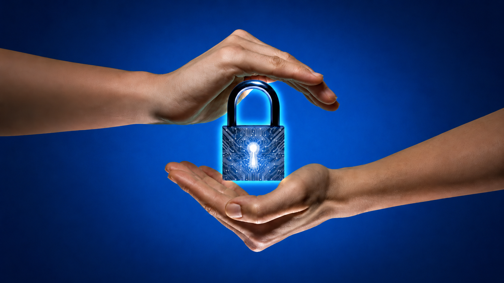 Compliance y protección de datos en Chile