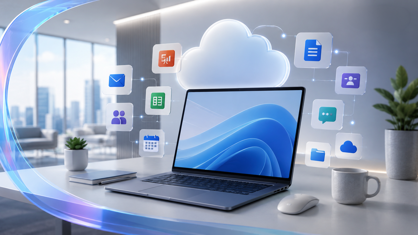 Licencias Microsoft 365